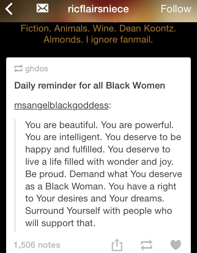 turmoilsofthesea:  dynastylnoire:  maxineshaw-attorneyatlaw:  foreverpruned:  hussieologist:
