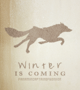 claudiablonde:  faramircaptainofgondor:  minimalist asoiaf→ great houses of westeros  I’m reading the 3rd book. Everyone was right…i’ts better than the series although some parts I prefer how they did in the tv series  (Daenerys in Astapor killing