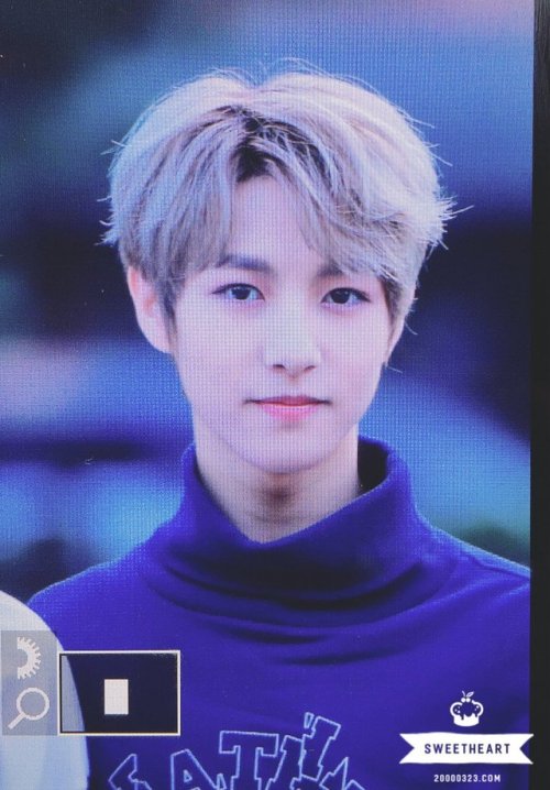 sweet heart ; do not edit or crop logo