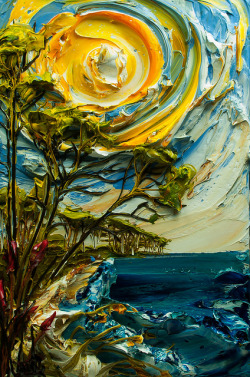  Justin Gaffrey       