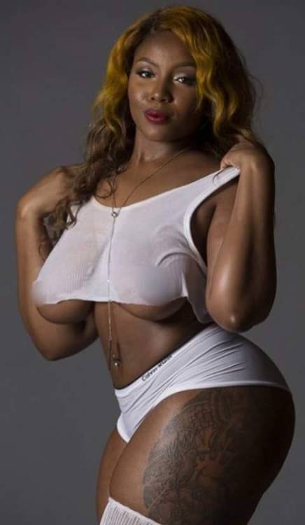 blkpipe33:  Damn!!!