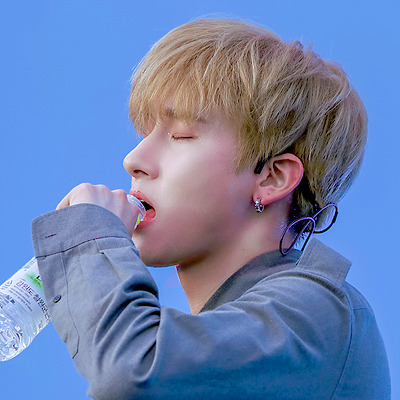 changkyun icons for you! put your like if u save.