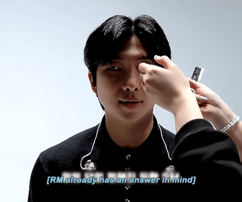 Jjajangmyeonluvr123 Is Back 