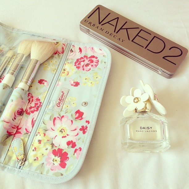 daisyhaz-e:  peachista:  ✿ more posts here ✿ ♡ more posts like this here ♡