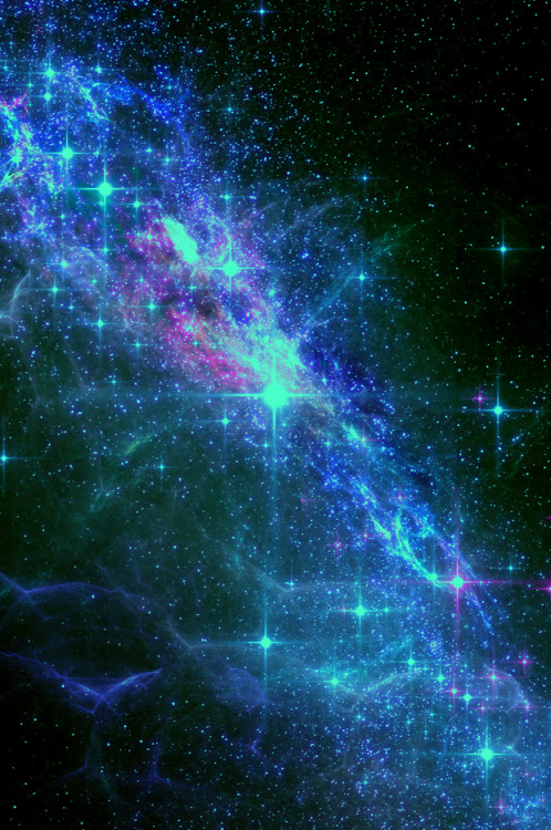 moon-cosmic-power.tumblr.com/post/43063983185/