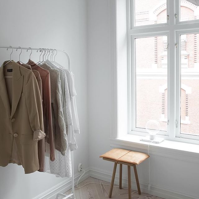 https://web.stagram.com/elisabeth_heier