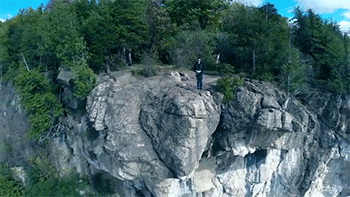 sizvideos:  Video 