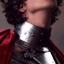 theotherrichardpapen