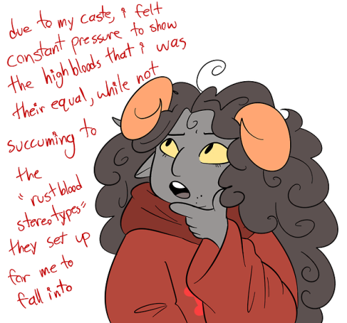 aradia megido