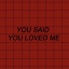 diietcokewhore-blog