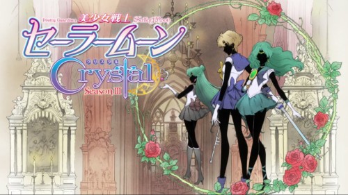 nyazakweyastuff:Outer Senshi.