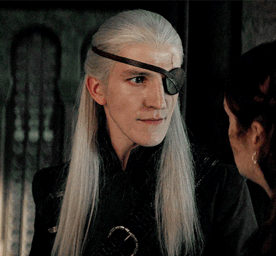 cf13b469d94226aa8a7bcd6f9b04e805c7f1857c.gifv