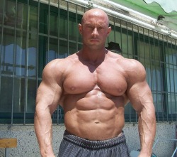 tufas:  Pietro 