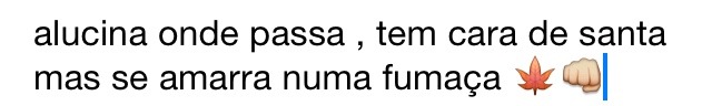 Mais fases q a lua