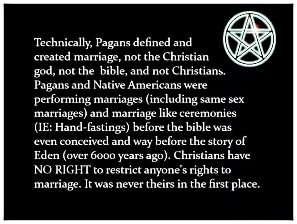 Bible quotes about marriage