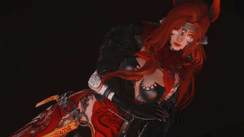 rubytithe