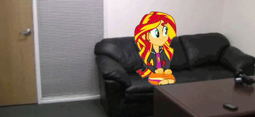 oh and guys, soon the art pack income will reach the second milestone, which means Sunset Shimmer, sooo keep these coming~~ hue