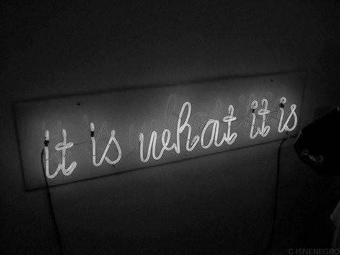 n2hotandclassymen:  love02bthings:  it is  \n2\ iconic 