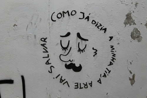 poetaexilado:  o mundo!