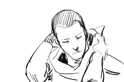 catsith00:  rough..