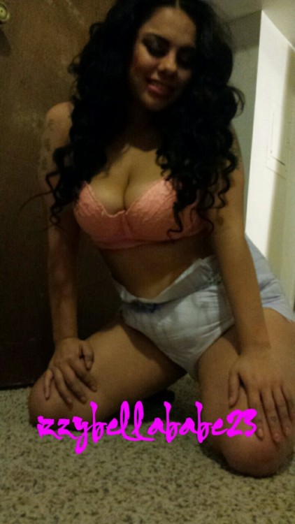 izzybellababe23: U think u can handle this huh doubt it ==)