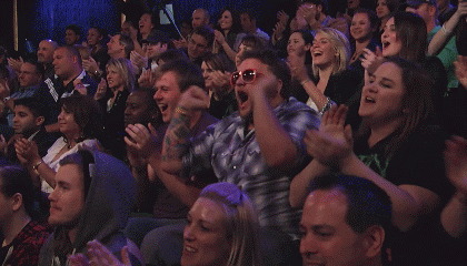 When Thor Made That Entrance In Wakanda And Everyone Was Like