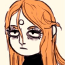 yaldabaoth:  imagine tornado rikihe is just a giant tornado with a nopon face that