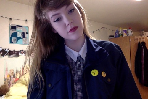 eneline:  I went to the beach today and it was nice. hello everybody.