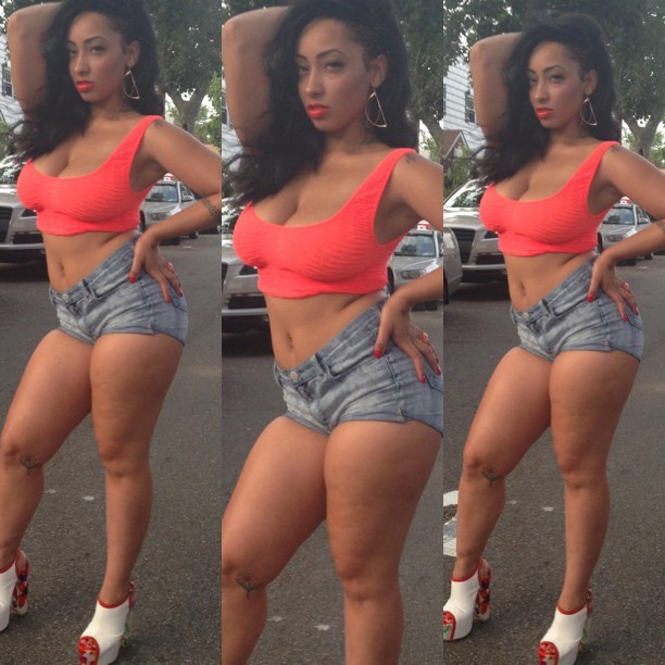 chicagorillaratedr:  tyleaadore
