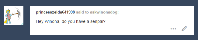 askwinonadog:  | Patreon |   x3