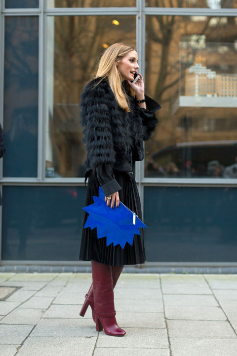 richesforrags:  (via hbz-street-style-lfw-2016-day3-25_1.jpg (480×720))