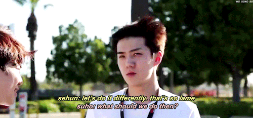 [exo_tourgram_v_hind]dumb & Dumber 
