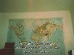 paranoid:  paranoid:  I Dream Of You… ♡ // listen     Nick Cave - Where the wild roses grow   Lana Del Rey - National Anthem  The 1975 - Chocolate  The 1975 - Sex  A Day to remember - If it means a lot to you  Oasis - Wonderwall  Hanson -