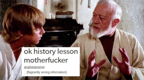 skywalkerapologist:  text post meme // obi-wan adult photos