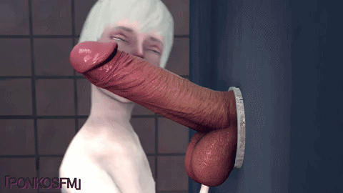 ponkosfm: 9s Likes Smelly Cocks, Pass it On A patron request!  Sniff sniff. Chocolate