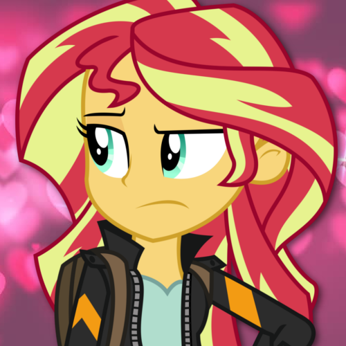 Cartoon/Anime CrushesValentine’s Day IconsAngel Dust from Hazbin HotelJaune Arc from RWBYL Lawliet f