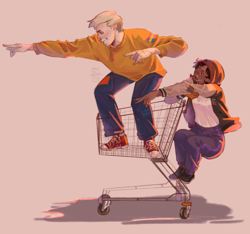 They Are Siblings Your Honour