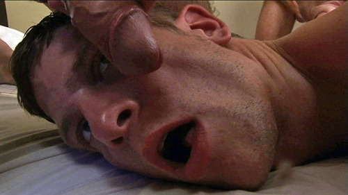 adventuresingroupsex:  Check out my blog on NYC m4m group sex parties at adventuresingroupsex.blogspot.com