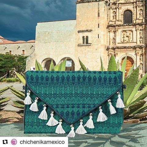 #Repost @chichenikamexico with @repostapp ・・・ Cuando recuerdas tu esencia de nacimiento, todo es pos