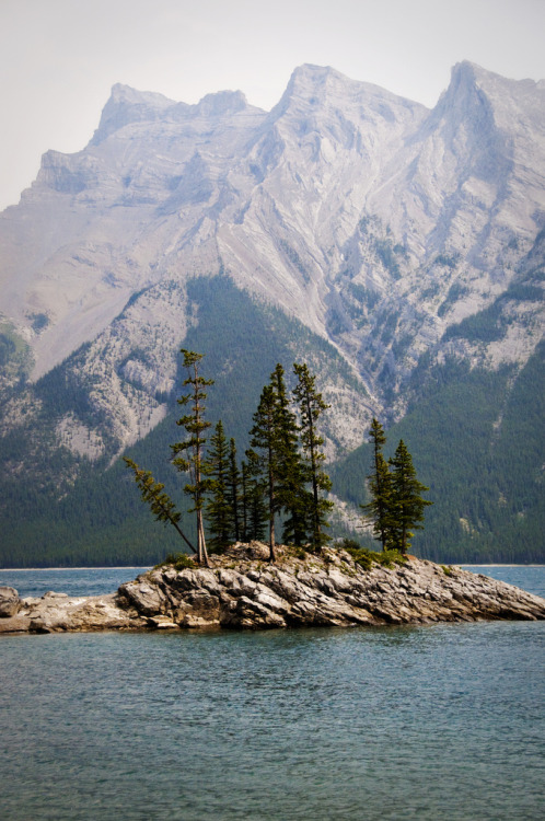 unwrittennature: lake minnewankaBy mommyknows { Kim Becker }☆