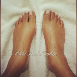 Ifeetfetish:  Happy Friday Ig …Keep In Natural Pink Today #Feet#Foot#Toes#Footfetish#Bothfeet#Goddess#Footmodel#Fetishmodel#Model#Latinafeet#Ebonyfeet#Cuban#Creole#Selfie#Love#Me#Winning#Art#Chicago#Thisis37