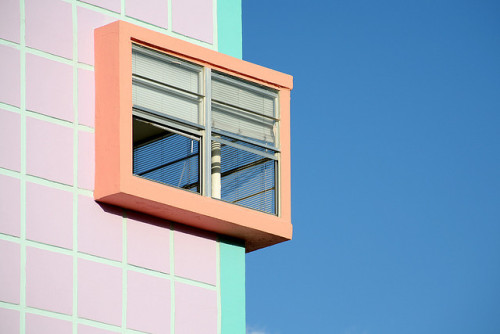 plizm:  pastel by Rigmarole on Flickr. 