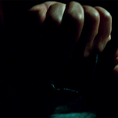 The Matrix (1999) Dir. Lilly & Lana Wachowski