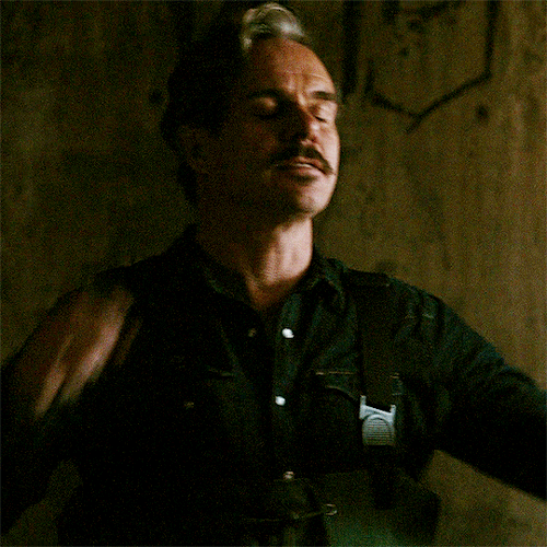 lalocorleone:    Tony Dalton as Lalo Salamanca in Better Call Saul: S06E07 “Plan
