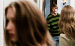 coldtothebones:  1x01 - 3x01 
