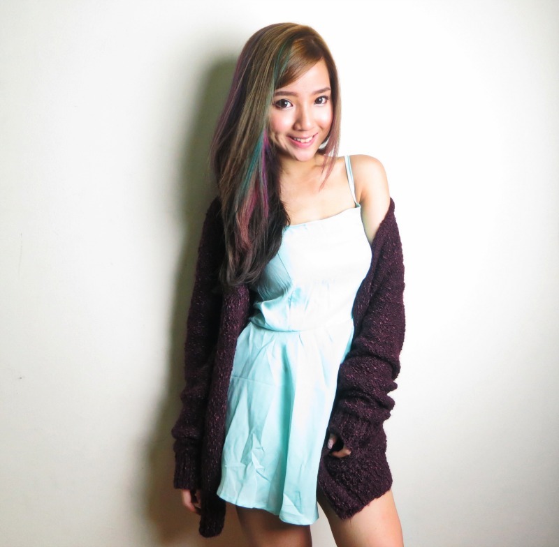 chio-eves:  More blogshop photos of Naomi