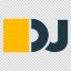 jflex1and2s