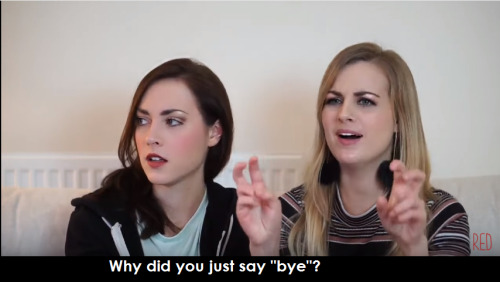 feralmermaids:Rose Dix has the most flawless parenting plan. Take notes.@roseellendix @roxeterawrSky