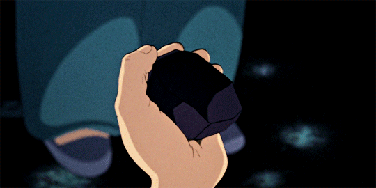 ridleey: movies : Castle in the Sky - Tenkū no Shiro Rapyuta (天空の城ラピュタ)