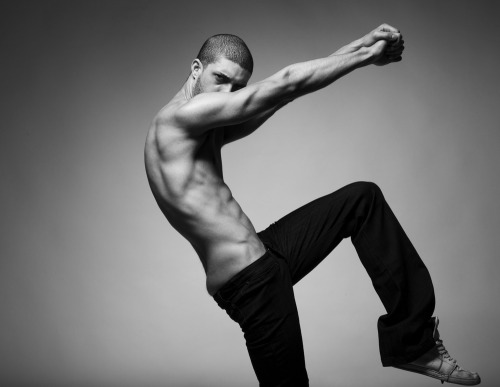 handsomemales:  gui costa by joseph sinclair